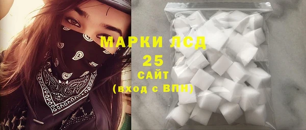 крисы Вяземский