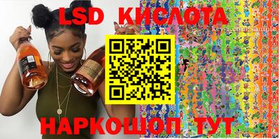 твердый Кулебаки