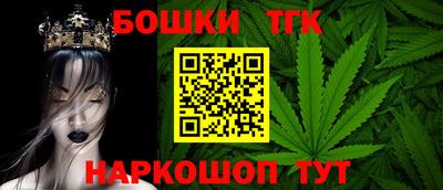 Альфа ПВП Бийск