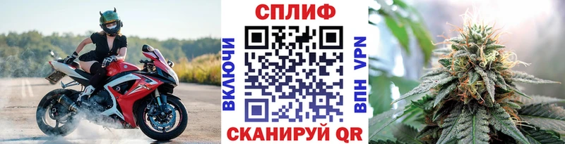 мега как войти  Грозный  Бошки марихуана Bruce Banner  маркетплейс наркотические препараты  закладки 